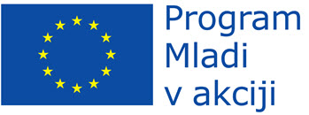 MVA_logo1